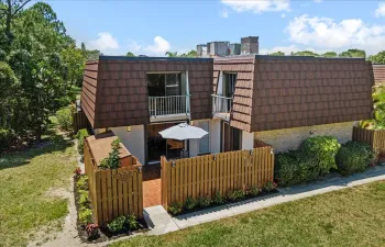 Townhouse For Sale