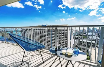 Condominium For Sale