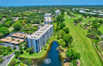 Condominium For Sale