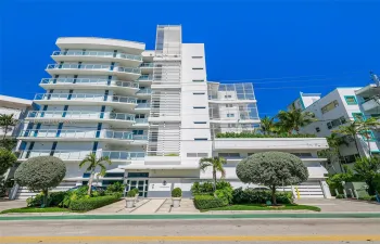 Condominium For Sale