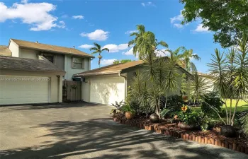 Townhouse For Sale