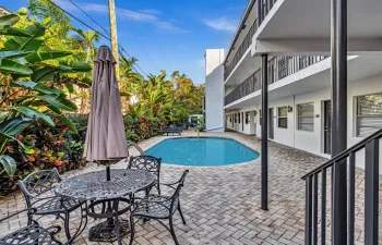 Condominium For Sale