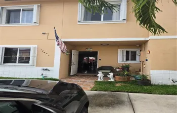 Townhouse For Sale