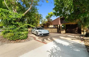 Townhouse For Sale