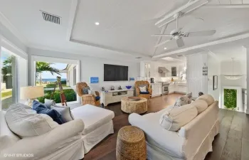 Townhouse For Sale