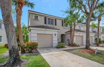 Townhouse For Sale