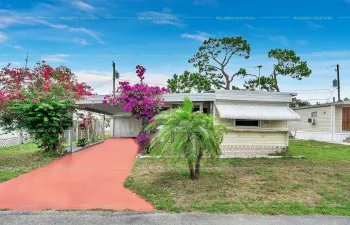 Residential For Sale