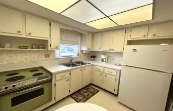 Residential For Sale