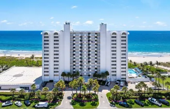 Condominium For Sale