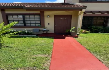 Townhouse For Sale