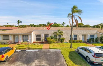 Condominium For Sale