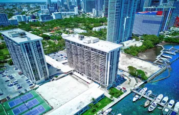 Condominium For Sale