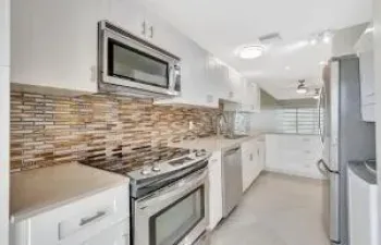 Condominium For Sale