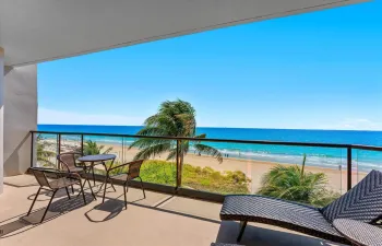 Condominium For Sale