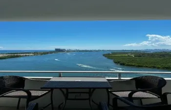 View from​​‌​​​​‌​​‌‌​‌‌​​​‌‌​‌​‌​‌​​​‌​​ balcony