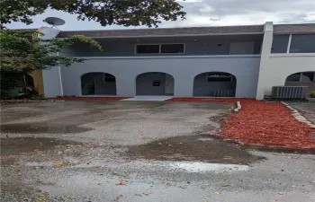 Townhouse For Sale