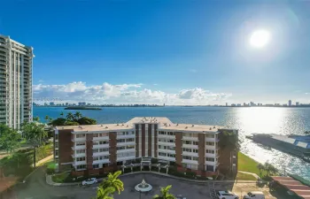Condominium For Sale