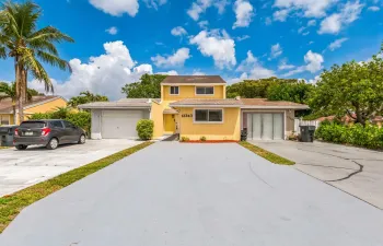 Townhouse For Sale