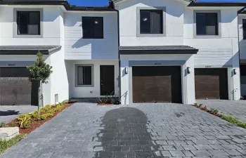Townhouse For Sale