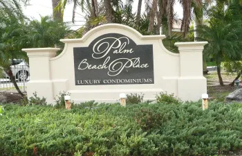 Condominium For Sale