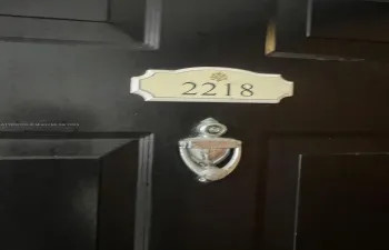 Condominium For Sale