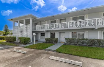 Condominium For Sale