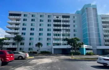 Condominium For Sale