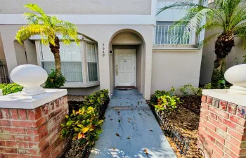 Townhouse For Sale