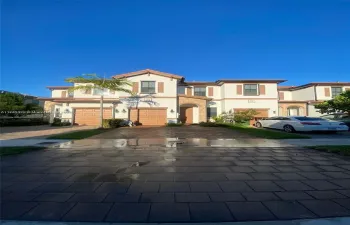 Townhouse For Sale