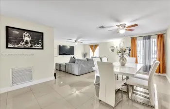 Townhouse For Sale