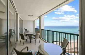 Condominium For Sale