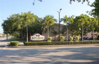 Townhouse For Sale