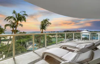 Condominium For Sale