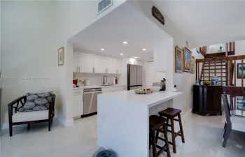 Townhouse For Sale