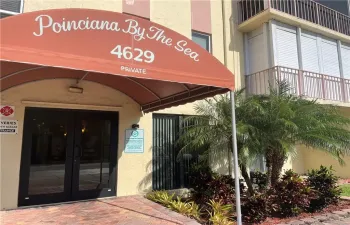 Condominium For Sale