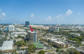 Condominium For Sale