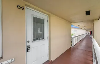Condominium For Sale