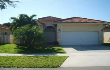 Front of​​‌​​​​‌​​‌‌​‌‌​​​‌‌​‌​‌​‌​​​‌​​ home
