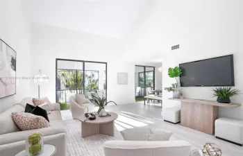 Townhouse For Sale