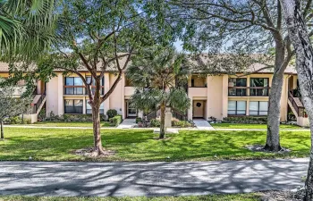 Condominium For Sale