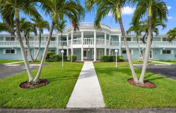 Condominium For Sale