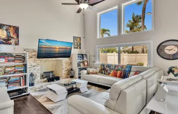 Townhouse For Sale