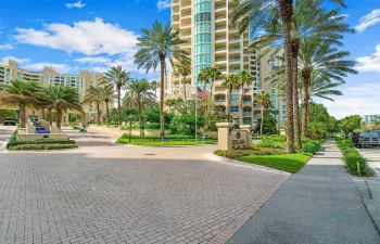 Condominium For Sale