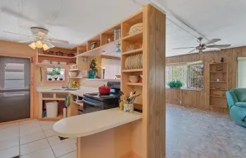 Residential For Sale