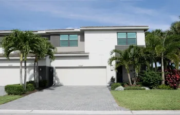 Townhouse For Sale