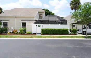 Townhouse For Sale