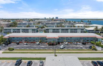 Condominium For Sale