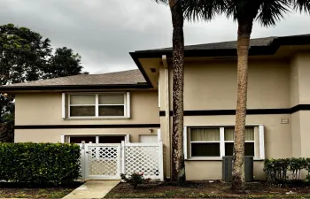 Townhouse For Sale