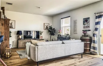 Townhouse For Sale