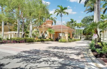 Townhouse For Sale